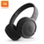 Headphone JBL pure bass 510BT - comprar online