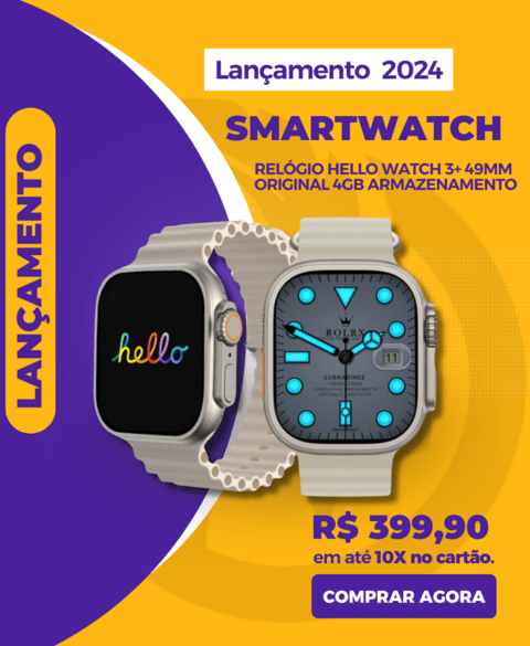 Carrossel 1