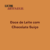 Licor Artesanal de Doce de Leite 500 ml - comprar online