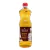 Vinagre de Maçã Vercelli 740 ml