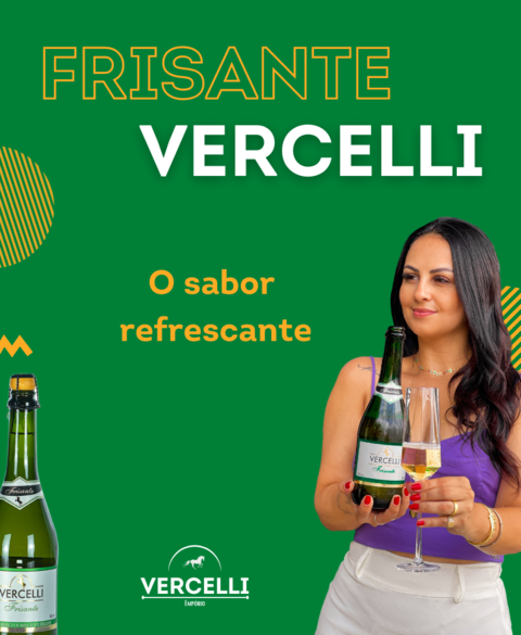 Carrossel 1