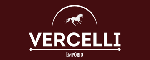 Empório Vercelli