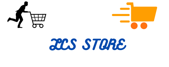 LCS STORE