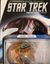 Colección Naves Star Trek Merodeador Ferengi La Nación - comprar online