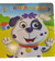 Libro Cuentos Ojitos Dino-mono-cachorro Tapa Dura X Pack 3 - comprar online