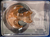 Colección Naves Star Trek Merodeador Ferengi La Nación en internet