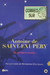 Correo Sur - Su Primer Novela- Antoine De Saint-exupery