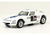 Los Mejores Autos De Turismo Carretera-torino Liebre Mk Iii - comprar online