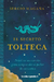 El Secreto Tolteca, De Magaña, Sergio. Editorial Books4pocket, Tapa Blanda En Español, 2019