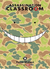 Assassination Classroom Vol 14