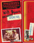 Stranger Things. Archivos Secretos De Will Byers