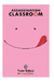 Assassination Classroom Vol 13
