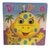 Libro Cuento Infantil Ojitos Dinky Dino- Tapa Dura