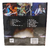 Queen - Cd- Rock Montreal Vol 2 - comprar online