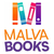 Libro Diccionario De Psicoanálisis G- Q- Jean Laplanche - MALVABOOKS