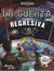 Desafío Rubik- La Cuenta Regresiva