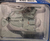 Colección Naves Star Trek Ktinga Class Battlercruiser-nación - MALVABOOKS