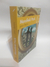 Libro Mansfield Park- Jane Austen - comprar online