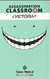 Assassination Classroom Vol 11