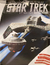 Colección Naves Star Trek Ktinga Class Battlercruiser-nación - comprar online