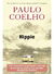 Hippie - Paulo Coelho - Debolsillo