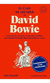 El Club De Lectura De David Bowie, De John O'nell. Editorial Blackie Books, Tapa Blanda En Español, 2021 - comprar online