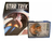 Colección Naves Star Trek Merodeador Ferengi La Nación