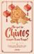 Por Que Los Chinos Siempre Tienen Tiempo?