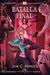 Batalla Final, De Jim C. Hines. Editorial Editorial El Ateneo, Tapa Blanda En Español, 2025