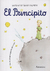 Libro El Principito - Antoine De Saint Exupery: Con Los Dibu