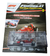 Revista Colección Formula 1 Ferrari246-mike Hawthorn