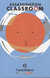 Manga Assassination Classroom Tomo 8 Panini