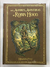 Las Alegres Aventuras De Roobin Hood- Salvat - Tapa Dura