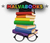 Los Guardianes De Almas- Raquel Brune - comprar online
