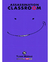 Assassination Classroom Vol 15