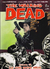 The Walking Dead Vol 12- Kirkman Robert - Ovnipress