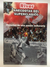 Libro River Anécdotas Del Súper Clásico