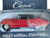 Colección Autos Clásicos Cadillac El Dorado Con Revista - comprar online