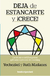 Deja De Estancarte Y ¡crece! Coaching Con Eneagrama Yechezke