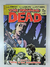 The Walking Dead - Vol. 11 - Teme A Los Cazadores - Kirkman - comprar online