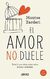 El Amor No Duele. - Montse Barderi