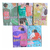 Heartstopper Del 1 Al 5- Alice Oseman- Por Pack