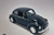 Autos Clásicos De Colección Volkswagen Beetle Y Revista - comprar online