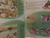 Libro De Cocina Con Thermomix- Minibiblioteca De Cocina en internet