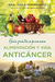 Guia Practica Para Una Alimentacion Y Vida - Fernandez Odile