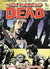 The Walking Dead- Vol 11- Kirkman Robert-ovnipress