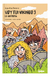 Hoy Fui Vikingo 3 - La Guerrera - Serie Verde, De Romero, Jaquelina. Editorial Quipu, Tapa Blanda En Español