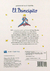 Libro El Principito - Antoine De Saint Exupery: Con Los Dibu - comprar online
