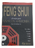 Feng Shui- Vivir En Armonía- David Kennedy