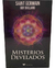 Misterios Develados - Saint Germain
